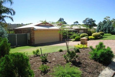 Property photo of 11 Glenlark Elbow Jane Brook WA 6056