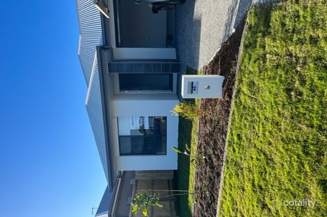 40 Glendevon St, Thornlands, QLD 4164