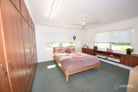 Property photo of 11 Eaglemount Road Andergrove QLD 4740