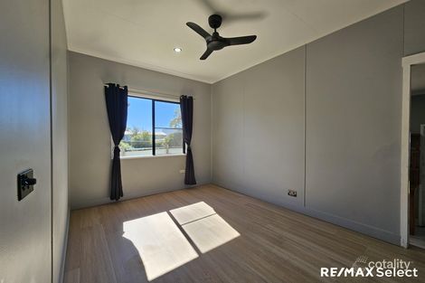 Property photo of 179 Broadsound Road Paget QLD 4740