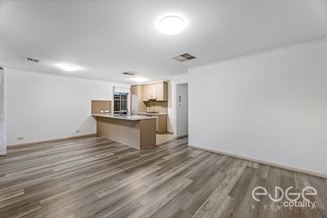 Property photo of 36 Lonsdale Crescent Andrews Farm SA 5114
