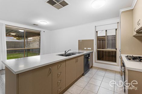 Property photo of 36 Lonsdale Crescent Andrews Farm SA 5114
