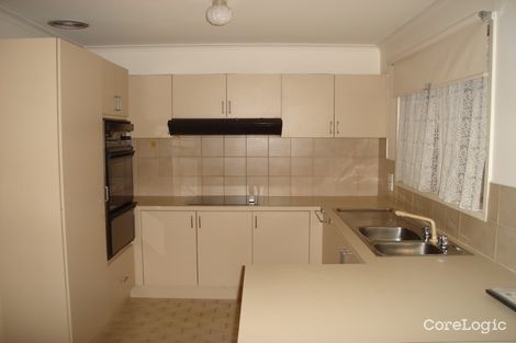 Property photo of 6 Ash Court Pascoe Vale VIC 3044