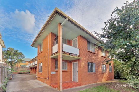 1/80 Gainsborough St, Moorooka, QLD 4105