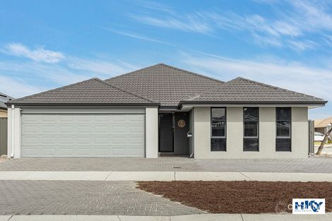 Property photo of 187 Partridge Street Brabham WA 6055