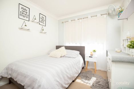Property photo of 12 Erin Street Stroud NSW 2425