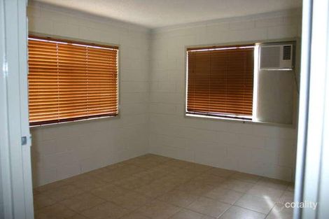 Property photo of 63 Todd Avenue Yeppoon QLD 4703