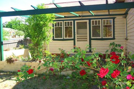 Property photo of 63 Bombala Street Cooma NSW 2630