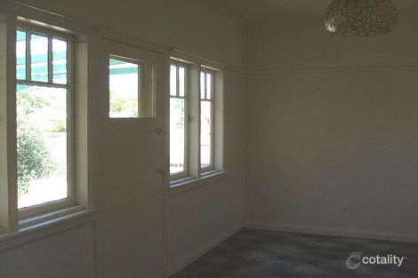 Property photo of 63 Bombala Street Cooma NSW 2630