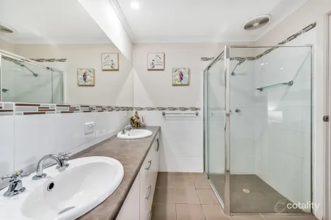 Property photo of 6 McCallum Road Freeling SA 5372