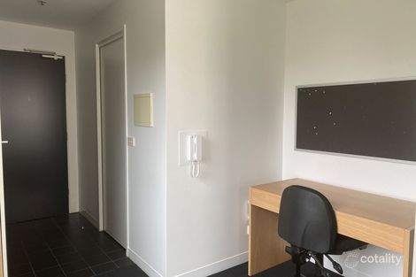 Property photo of 415/131 Pelham Street Carlton VIC 3053