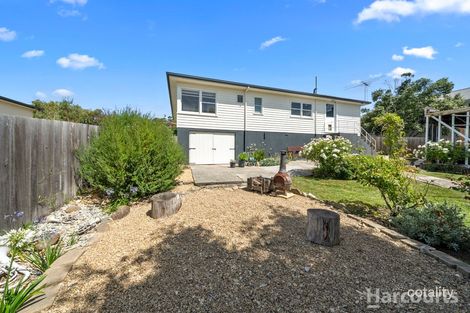 Property photo of 30 Erebus Street Warrane TAS 7018
