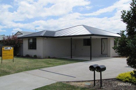 Property photo of 1/37 Incana Road Margate TAS 7054