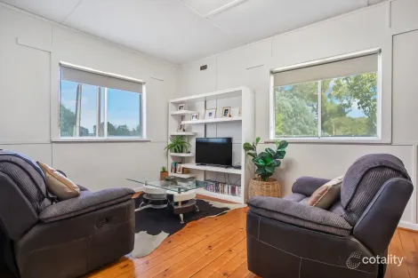 Property photo of 59 Wilson Lane Glencoe SA 5291