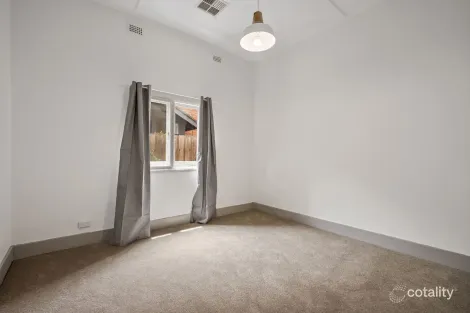 Property photo of 12 Wenlock Street Brighton SA 5048