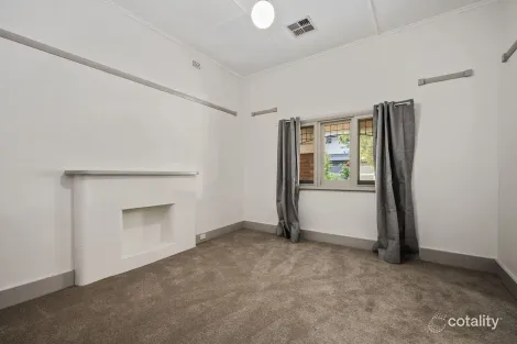 Property photo of 12 Wenlock Street Brighton SA 5048