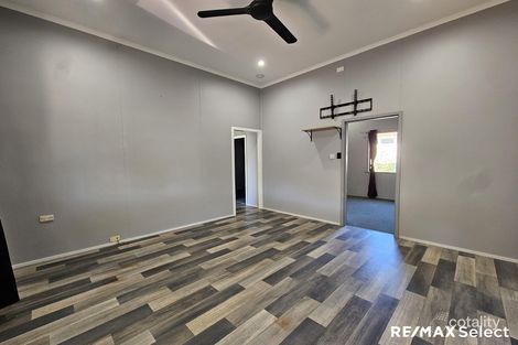 Property photo of 179 Broadsound Road Paget QLD 4740