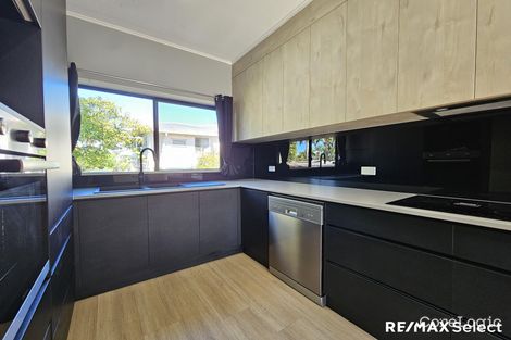 Property photo of 179 Broadsound Road Paget QLD 4740