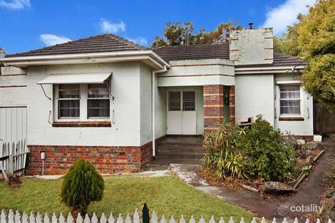 Property photo of 22 Smith Street North Bendigo VIC 3550