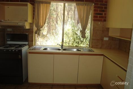 Property photo of 377 Kevill Road Margaret River WA 6285