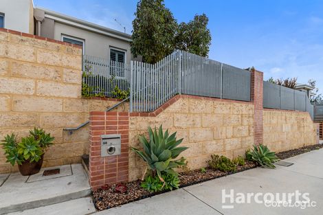 Property photo of 68 Makassar Way Clarkson WA 6030