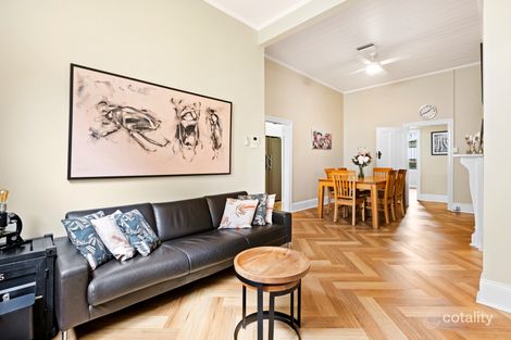 Property photo of 86 Norfolk Road North Epping NSW 2121