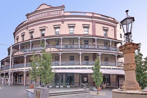 323/281-285 Broadway, Glebe, NSW 2037