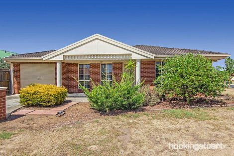 1b Jenny Ct, Hillside, VIC 3037