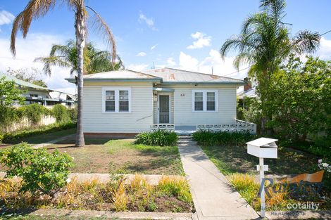 14 Vera St, South Tamworth, NSW 2340