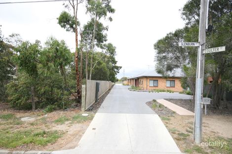 14-16 Glenburn St, Newcomb, VIC 3219