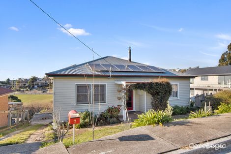 Property photo of 7 Sampson Street Hillcrest TAS 7320