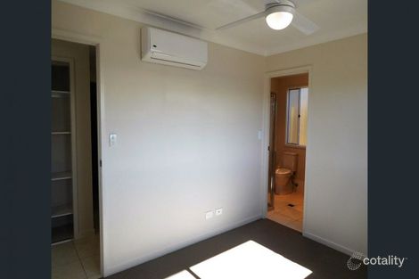 Property photo of 59 Woodward Avenue Yarrabilba QLD 4207