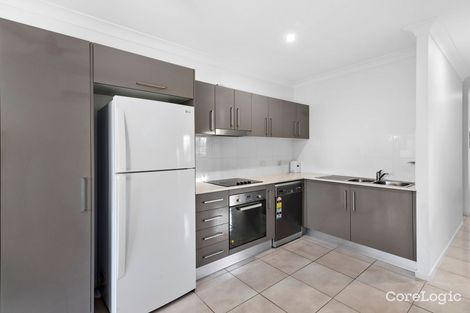 Property photo of 11 Tyson Place Redlynch QLD 4870
