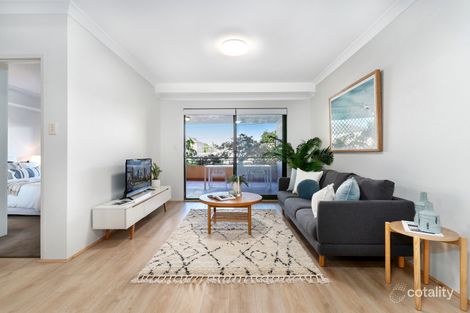 Property photo of 3/551 Bunnerong Road Matraville NSW 2036