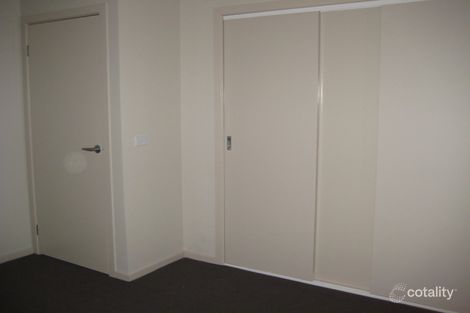 Property photo of 5/72 Errington Road St Albans VIC 3021