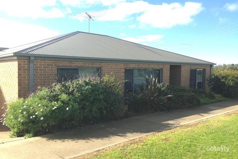 88 Mercer St, Portarlington, VIC 3223