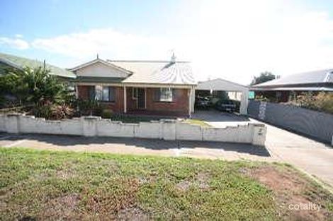 Property photo of 7 Carnarvon Parade West Croydon SA 5008
