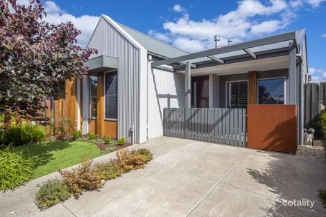 29 Stern Way, New Gisborne, VIC 3438