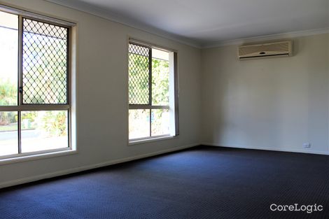 Property photo of 12 Newline Court Loganlea QLD 4131