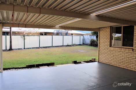 Property photo of 12 Newline Court Loganlea QLD 4131