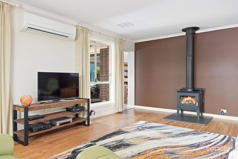 Property photo of 6 Lisa Court Macclesfield SA 5153