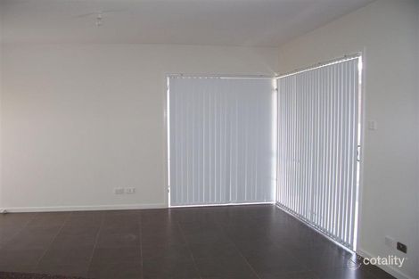 Property photo of 2/52 Merewether Street Merewether NSW 2291