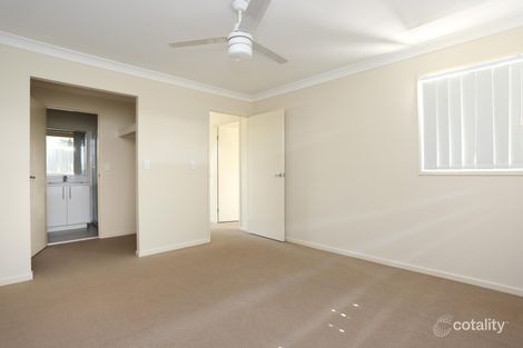 Property photo of 9/140-142 Eagleby Road Eagleby QLD 4207