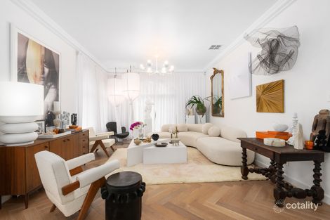 Property photo of 19 Serpentine Parade Vaucluse NSW 2030