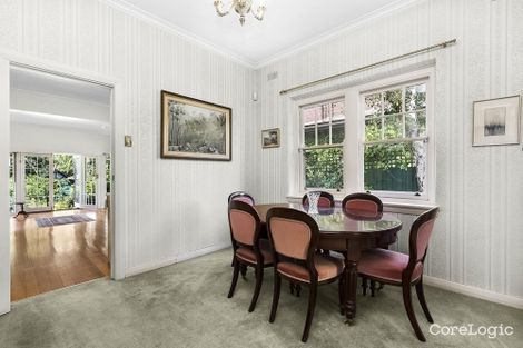 Property photo of 5 Goodall Street Hawthorn VIC 3122