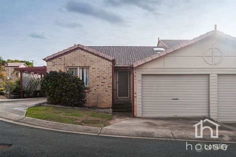 27/69 Stones Rd, Sunnybank Hills, QLD 4109