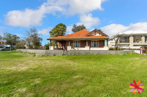 Property photo of 50 Rutland Avenue Lathlain WA 6100