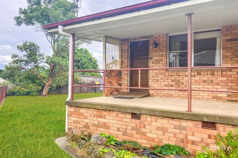 75 Mudgee St, Rylstone, NSW 2849