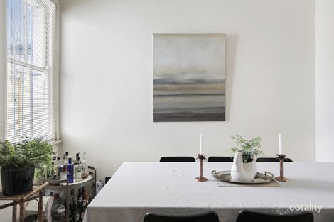 Property photo of 45A Park Street Erskineville NSW 2043
