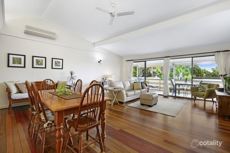 5/49 Tulip Lane, Buderim, QLD 4556